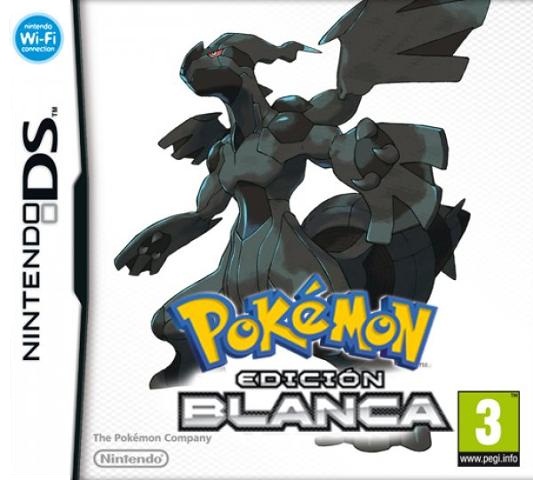 Room Pokemon Oro Pal Room Pokemon Oro Pal