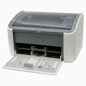 Featured image of post Canon 2900 Printer Driver Download if your printer is canon lbp 2900b please visit