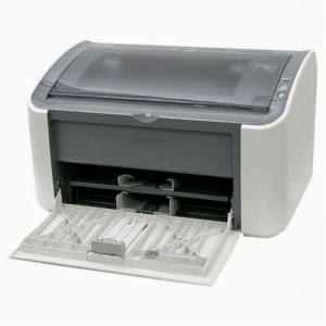 Canon Lbp 2900 Printer Driver - Free downloads and reviews