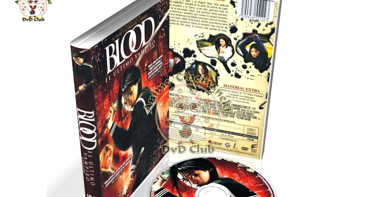 the vampire combat 2001 torrent the vampire combat 2001 torrent