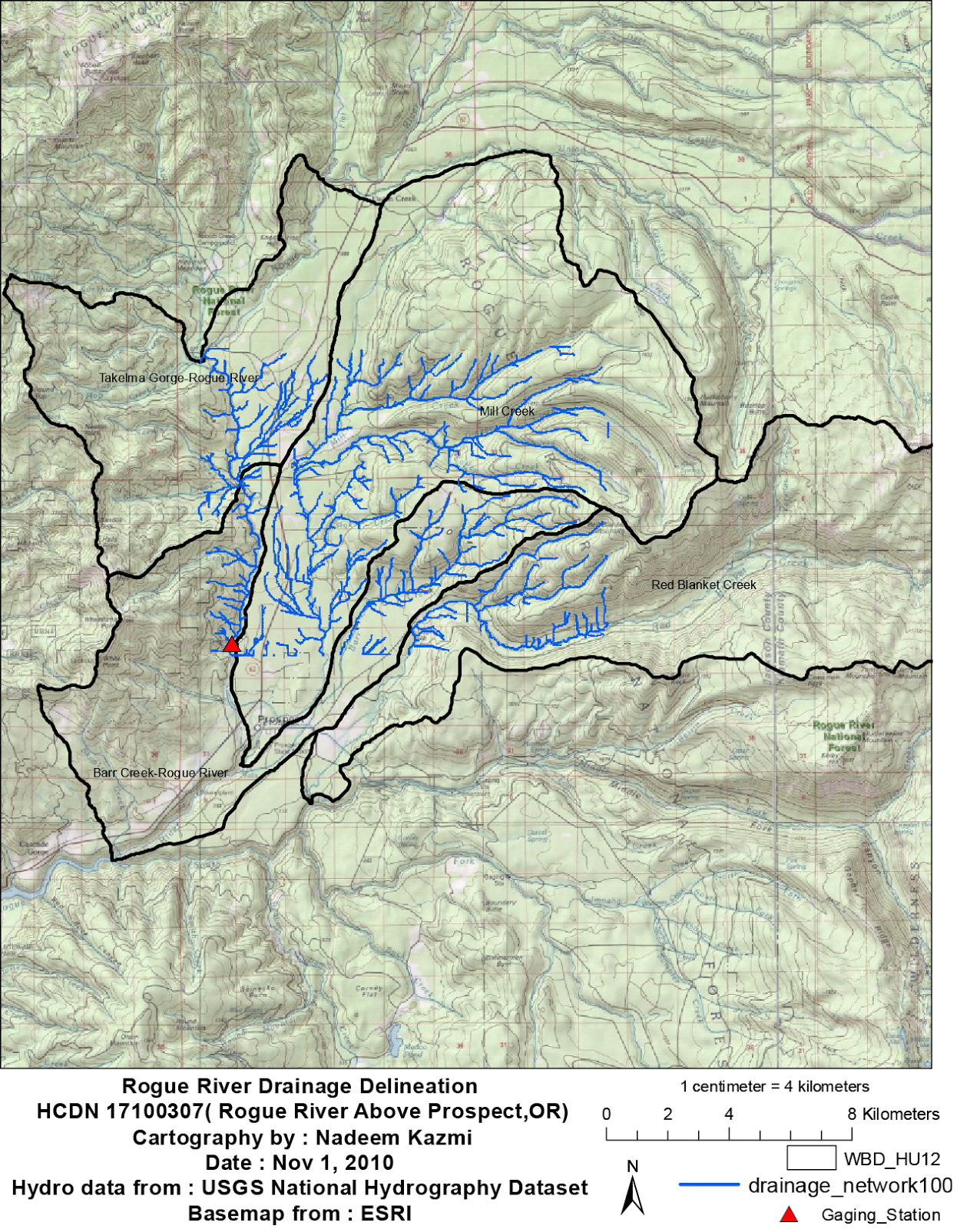 another point to keep in mind is the context of the map historical maps are made to make a point that certain actions led to something good or bad another point to keep in mind is the context of the map historical maps are made to make a point that certain actions led to something good or bad