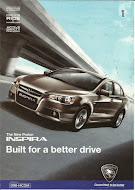 Brochure Proton Inspira