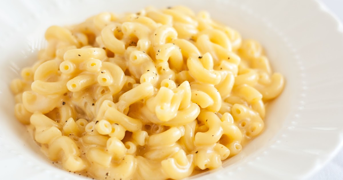 Texas Roadhouse Restaurant Copycat Recipes Macaroni and Cheese