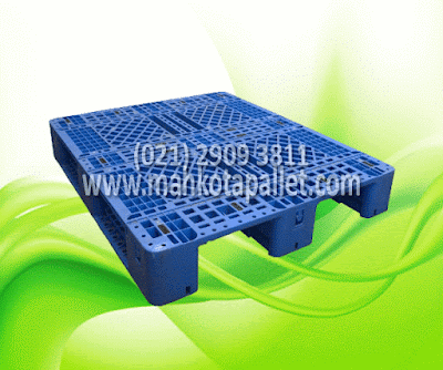 pallet plastik cikarang pallet plastik cikarang