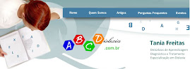 CLINICA EM S. PAULO.