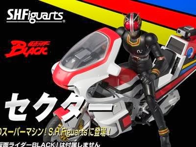 Figure BKR
