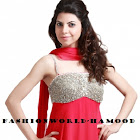 Shrara Designs