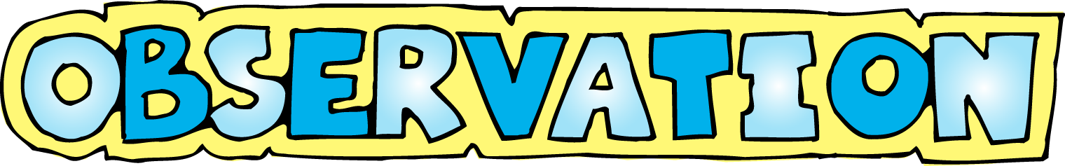 раздаточные материалы по дисциплине инновационные процессы раздаточные материалы по дисциплине