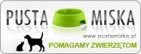 Pomóż