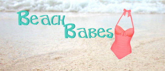 beachbabes swimwear