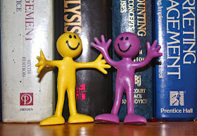 Interés de demora Interés de demora