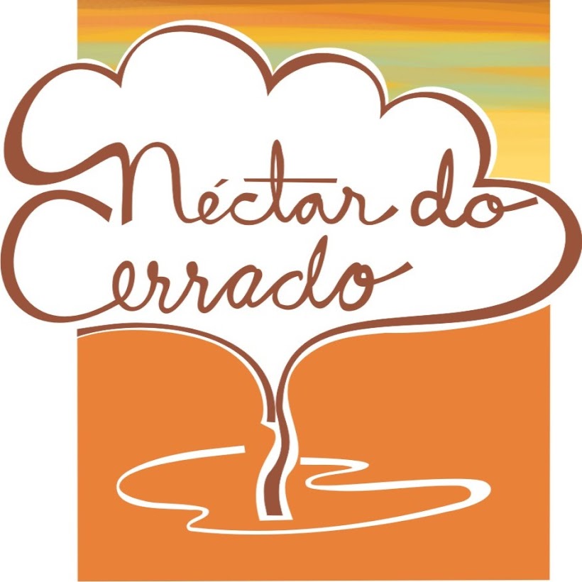 Néctar do Cerrado