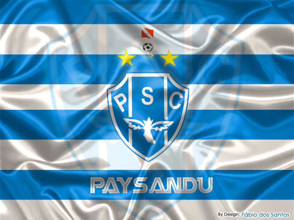 Paysandu Sport Club Wallpapers Paysandu