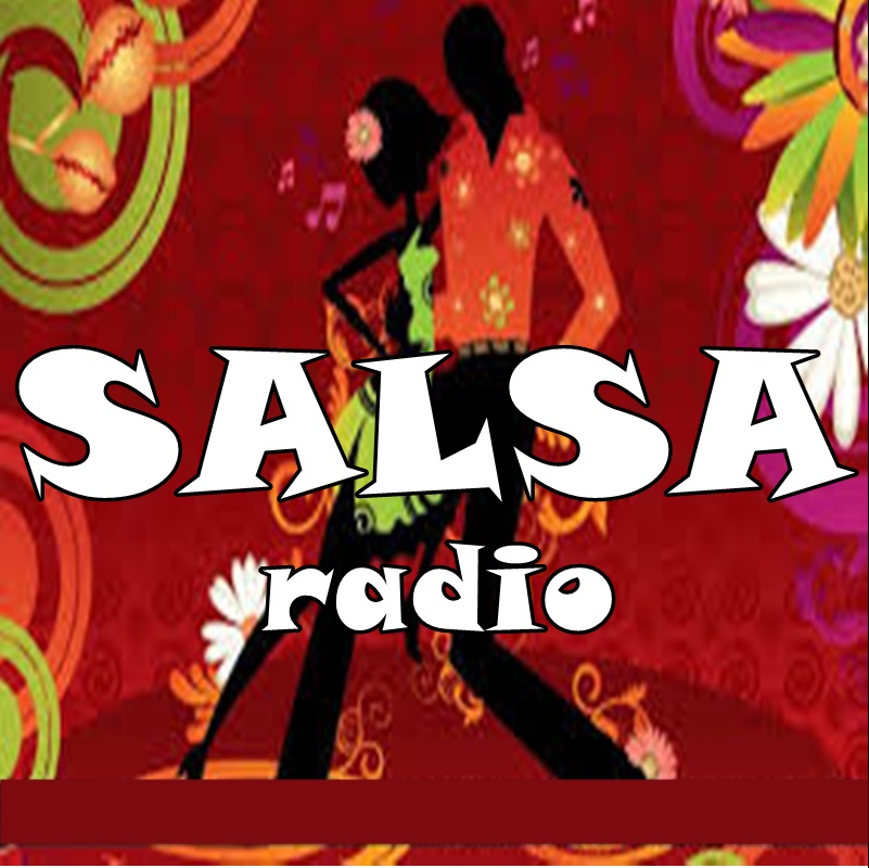 Ouvir Agora Salsa Rádio