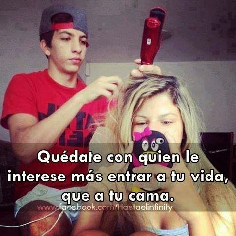 Video de IMAGENES BONITAS con frases romanticas de amor