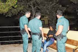 prostituée mallorca