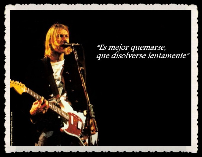 PENSAMIENTOS , VERSOS , FRASES CELEBRES ILUSTRADAS--