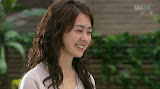 Sinopsis 49 Days Episode 6