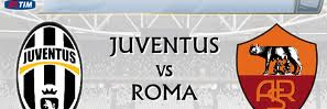 Prediksi Skor Juventus vs As Roma Nanti Malam