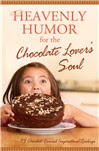 HH for the Chocolate Lover's Soul