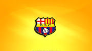 Wallpaper Emblema de Barcelona Sporting Club ( HD 1290 x 1080 ) (barcelona sporting club idolo guayaquil ecuador wallpaper )