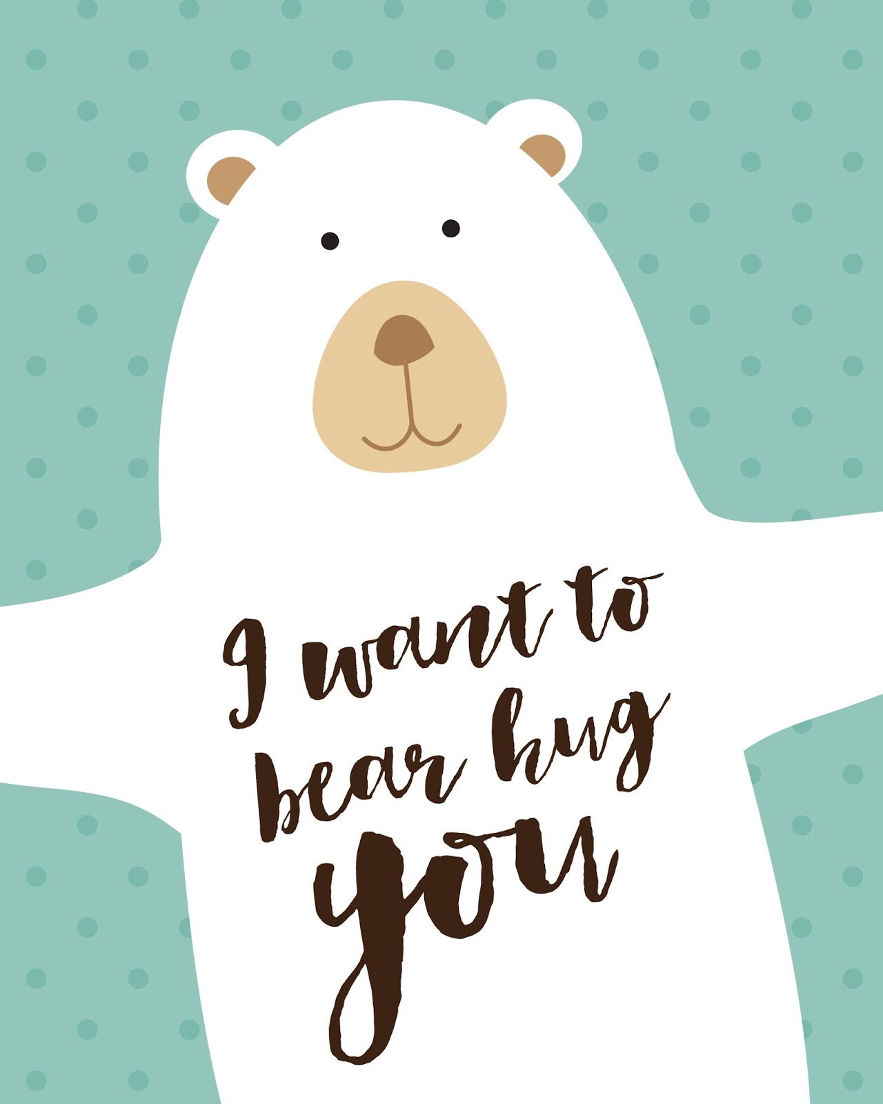 free printable diy