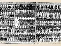 Slave Ship Diagram Slave Ship Diagram