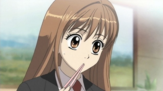 itazura na kiss fanfiction kotoko sick itazura na kiss fanfiction kotoko sick