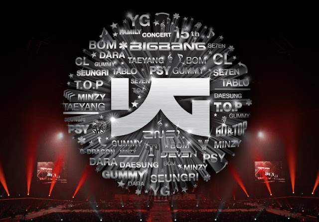 [Info] YG Family Concert 2011 lista preparadas parte 1 y 2 Picture+1
