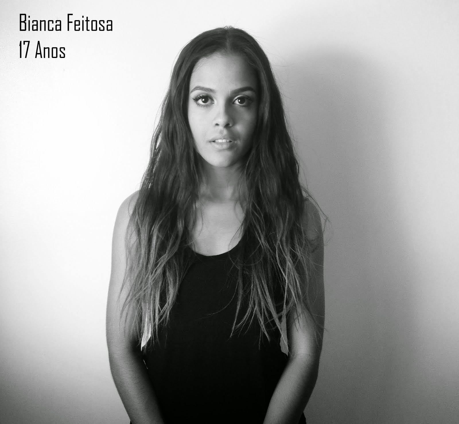 Polas: Bianca F.