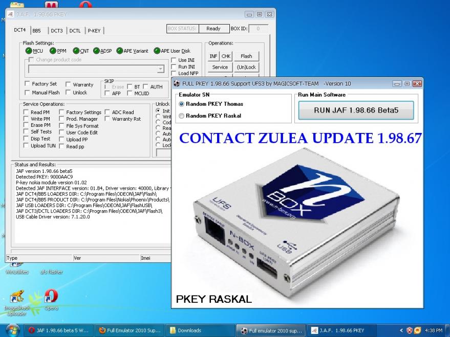 Cell Phone Flashing Software Free Download Full Version