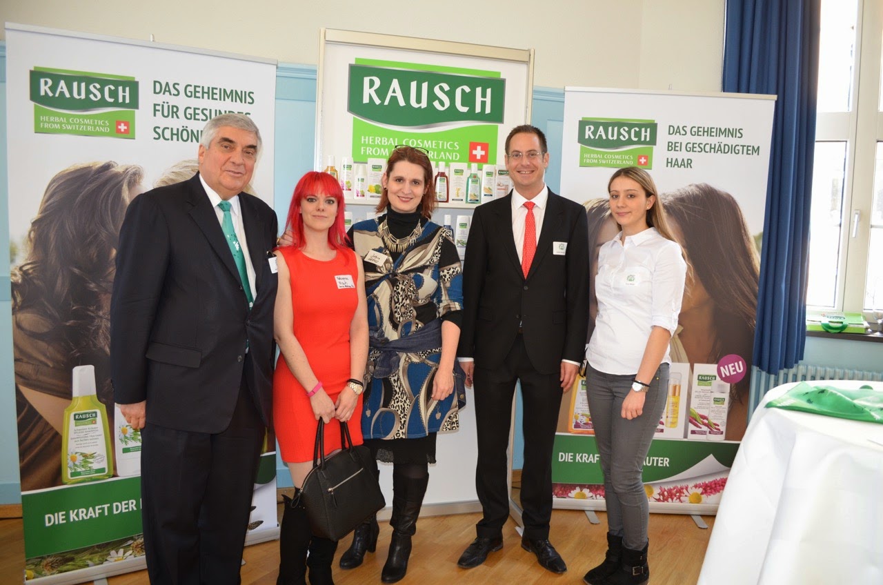 Google Ai Blog A Summary Of The Google Zurich Algorithms