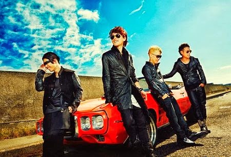 SPYAIR