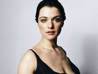 Rachel Weisz Hd Wallpaper