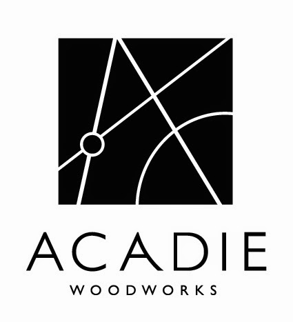 Acadie Woodworks, Inc.