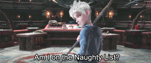 Jack-Frost-Gif-rise-of-the-guardians-324