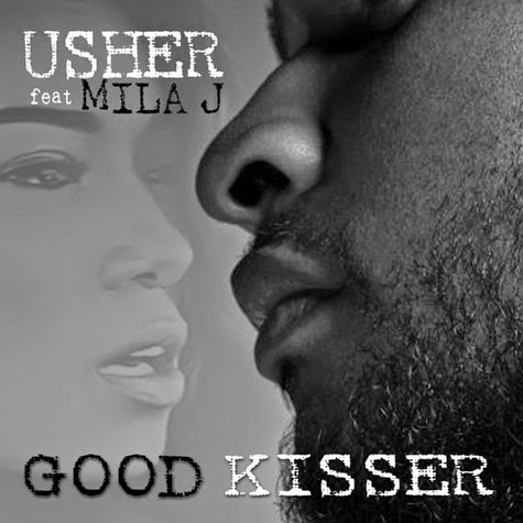 usher_raymond_good_kisser_audio_