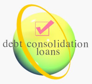 loans for debt consolidation
