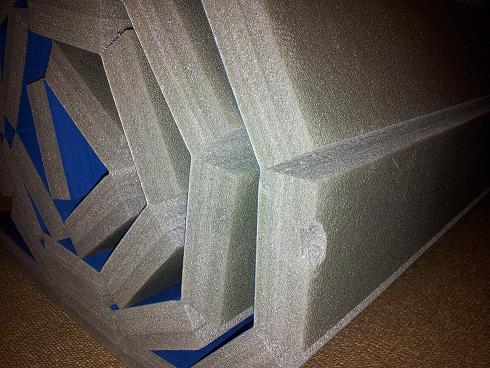 Slideyfoot Com Bjj Resources Equipment Review Zebra Home