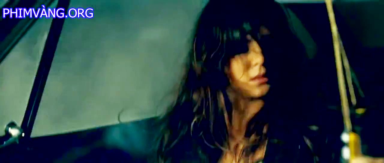 I Want You 2012 FullMovie - YouTube