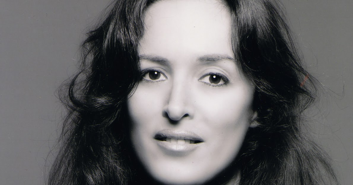 maria snyder news maria snyder featured speaker aspen institute s maria snyder news maria snyder featured speaker aspen institute s