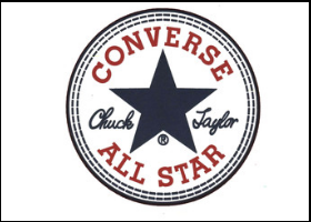 Product By Converse