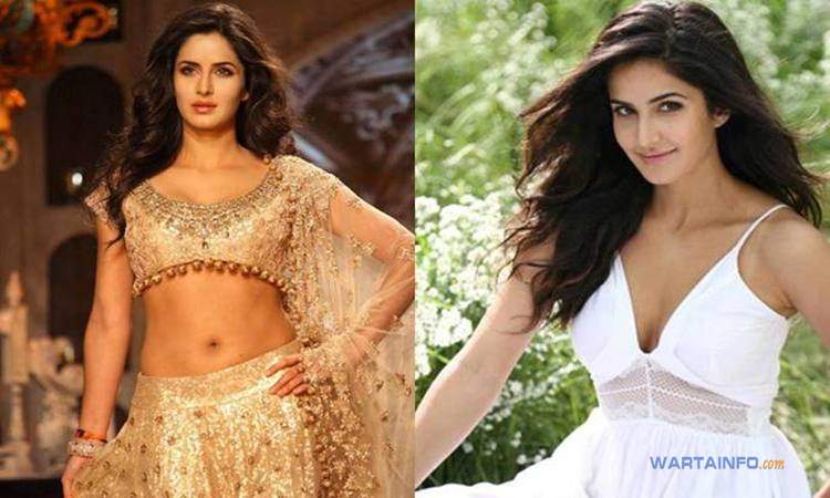 Photo hot belahan payudara Katrina Kaif Artis India Bollywood Tercantik Terseksi Terpopuler saat ini Photo hot belahan payudara Katrina Kaif Artis India Bollywood Tercantik Terseksi Terpopuler saat ini