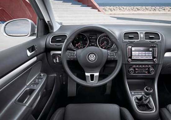 Automobiles Picture Car Accident Lawyers And Informations Volkswagen Golf Variant 10