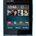 Harga Nokia X3-02 Touch Dan Spesifikasi Agustus 2013 Harga Nokia X3-02 Touch Dan Spesifikasi Agustus 2013