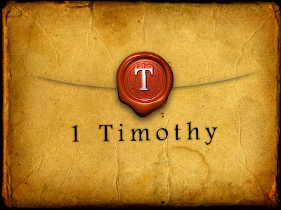 1_timothy_title.jpg