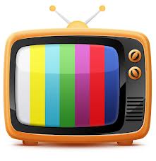 Acara Bola Tv Live