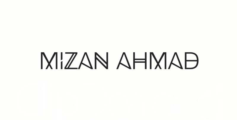 Mizan Ahmad