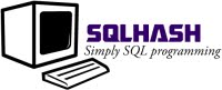 PrimeSQL - Simply SQL Administration and Programming