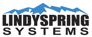 LindySpring Systems